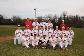 Varsitybaseball2016